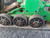 http://used.rdoequipment.com/getImageS2.cfm?imgID=10085605&filename=25_033.jpg