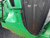 http://used.rdoequipment.com/getImageS2.cfm?imgID=10085603&filename=23_035.jpg