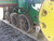 http://used.rdoequipment.com/getImageS2.cfm?imgID=10085601&filename=21_037.jpg