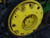 http://used.rdoequipment.com/getImageS2.cfm?imgID=10085599&filename=19_039.jpg