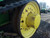 http://used.rdoequipment.com/getImageS2.cfm?imgID=10085598&filename=18_040.jpg