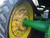 http://used.rdoequipment.com/getImageS2.cfm?imgID=10085597&filename=17_041.jpg