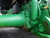http://used.rdoequipment.com/getImageS2.cfm?imgID=10085594&filename=14_044.jpg