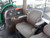 http://used.rdoequipment.com/getImageS2.cfm?imgID=10085591&filename=11_048.jpg