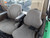 http://used.rdoequipment.com/getImageS2.cfm?imgID=10085590&filename=10_049.jpg
