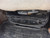 http://used.rdoequipment.com/getImageS2.cfm?imgID=10085588&filename=8_051.jpg