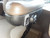 http://used.rdoequipment.com/getImageS2.cfm?imgID=10085586&filename=6_053.jpg
