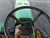 http://used.rdoequipment.com/getImageS2.cfm?imgID=10085584&filename=4_055.jpg