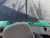 http://used.rdoequipment.com/getImageS2.cfm?imgID=10085583&filename=3_056.jpg