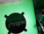 http://used.rdoequipment.com/getImageS2.cfm?imgID=10085582&filename=2_057.jpg