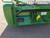 https://api.rdoequipment.com/api/EquipmentImage?imgID=9519862&filename=24_20201013_140457.jpg