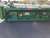 https://api.rdoequipment.com/api/EquipmentImage?imgID=9519861&filename=23_20201013_140442.jpg