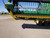 https://api.rdoequipment.com/api/EquipmentImage?imgID=9519858&filename=20_20201013_140314.jpg