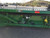 https://api.rdoequipment.com/api/EquipmentImage?imgID=9519882&filename=12_20201013_140712.jpg