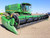 https://api.rdoequipment.com/api/EquipmentImage?imgID=9519877&filename=7_20201013_140630.jpg