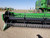 https://api.rdoequipment.com/api/EquipmentImage?imgID=9519876&filename=6_20201013_140621.jpg