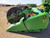 https://api.rdoequipment.com/api/EquipmentImage?imgID=9519866&filename=28_20201013_140531.jpg