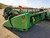 https://api.rdoequipment.com/api/EquipmentImage?imgID=9519865&filename=27_20201013_140527.jpg