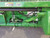 https://api.rdoequipment.com/api/EquipmentImage?imgID=9519860&filename=22_20201013_140436.jpg