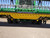 https://api.rdoequipment.com/api/EquipmentImage?imgID=9519855&filename=17_20201013_140304.jpg