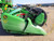 https://api.rdoequipment.com/api/EquipmentImage?imgID=9519878&filename=8_20201013_140637.jpg