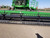 https://api.rdoequipment.com/api/EquipmentImage?imgID=9519872&filename=4_20201013_140613.jpg