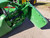 https://api.rdoequipment.com/api/EquipmentImage?imgID=9519868&filename=2_20201013_140552.jpg