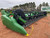 http://used.rdoequipment.com/getImageS2.cfm?imgID=11777083&filename=5_IMG_0312.jpg