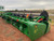 http://used.rdoequipment.com/getImageS2.cfm?imgID=11777084&filename=4_IMG_0313.jpg