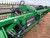 http://used.rdoequipment.com/getImageS2.cfm?imgID=11777085&filename=3_IMG_0314.jpg
