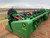 http://used.rdoequipment.com/getImageS2.cfm?imgID=11777086&filename=2_IMG_0315.jpg