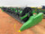 http://used.rdoequipment.com/getImageS2.cfm?imgID=11777081&filename=1_IMG_0310.jpg