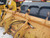 https://api.rdoequipment.com/api/EquipmentImage?imgID=10135247&filename=8_20210126_091441.jpg