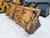 https://api.rdoequipment.com/api/EquipmentImage?imgID=10135243&filename=4_20210126_091432.jpg