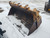 https://api.rdoequipment.com/api/EquipmentImage?imgID=10135239&filename=1_20210126_091419.jpg