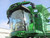 http://used.rdoequipment.com/getImageS2.cfm?imgID=10155782&filename=35_IMG_3571.jpg