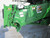 http://used.rdoequipment.com/getImageS2.cfm?imgID=10155783&filename=34_IMG_3570.jpg