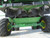 http://used.rdoequipment.com/getImageS2.cfm?imgID=10155784&filename=33_IMG_3563.jpg