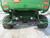 http://used.rdoequipment.com/getImageS2.cfm?imgID=10155785&filename=32_IMG_3562.jpg