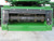 http://used.rdoequipment.com/getImageS2.cfm?imgID=10155790&filename=27_IMG_3549.jpg