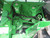 http://used.rdoequipment.com/getImageS2.cfm?imgID=10155793&filename=24_IMG_3544.jpg