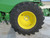 http://used.rdoequipment.com/getImageS2.cfm?imgID=10155797&filename=20_IMG_3537.jpg