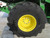 http://used.rdoequipment.com/getImageS2.cfm?imgID=10155799&filename=18_IMG_3535.jpg