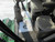 http://used.rdoequipment.com/getImageS2.cfm?imgID=10155803&filename=14_IMG_3526.jpg