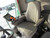 http://used.rdoequipment.com/getImageS2.cfm?imgID=10155804&filename=13_IMG_3524.jpg