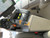 http://used.rdoequipment.com/getImageS2.cfm?imgID=10155807&filename=10_IMG_3519.jpg