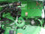 http://used.rdoequipment.com/getImageS2.cfm?imgID=10155759&filename=42_IMG_3578.jpg