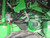 http://used.rdoequipment.com/getImageS2.cfm?imgID=10155771&filename=41_IMG_3577.jpg