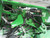 http://used.rdoequipment.com/getImageS2.cfm?imgID=10155774&filename=40_IMG_3576.jpg