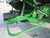 http://used.rdoequipment.com/getImageS2.cfm?imgID=10155786&filename=31_IMG_3553.jpg